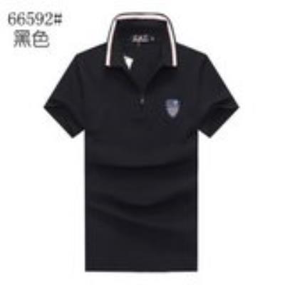 cheap quality Armani shirts Model No. 1884